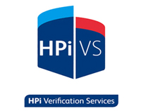 HPi Verification Services